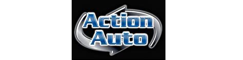 Action auto utah - Welcome To Action Auto ... UT 84058 View Inventory. Apply Now. Featured Vehicles. Find your perfect car. Text Us 2018 FERRARI 488 GTB. $299,995. 2018; 9,500 ... 